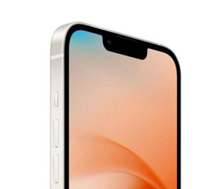 iPhone SE 4 може виявитися менш цікавим порівняно з флагманськими моделями iPhone
