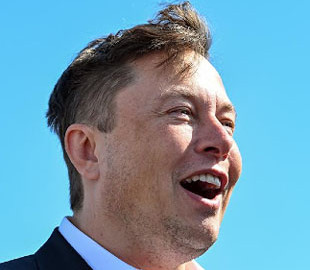 Маск, Безос і Бренсон проігнорували запрошення Рогозіна відвідати «Байконур»