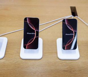 Індія вводить жорсткі правила для всіх нових смартфонів: що змінюється