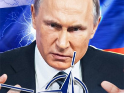 Росія облаштовує шпигунську станцію в Балтійському регіоні: які загрози для НАТО