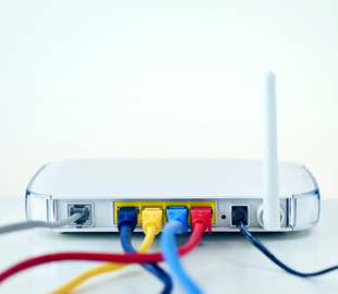 Підсилювач мобільного сигналу і штрафи: що заборонено та які є легальні альтернативи репітерам