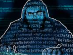 24-летний «крипто-гений» осужден на семь лет за создание схемы Понци