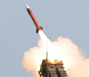 Виробництво ракет до Patriot хочуть збільшити до 750 на рік, але є нюанс, - ЗМІ