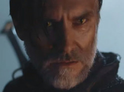 Опубликован трейлер фанатского полнометражного фильма по мотивам "Ведьмака"