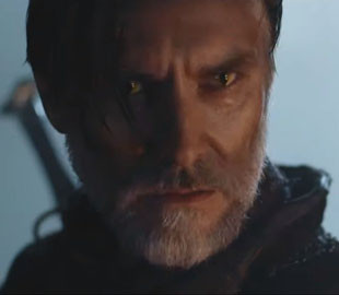 Опубликован трейлер фанатского полнометражного фильма по мотивам "Ведьмака"