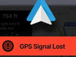 Польща фіксує над Балтійським морем перебої з GPS та пов’язує це з діями РФ