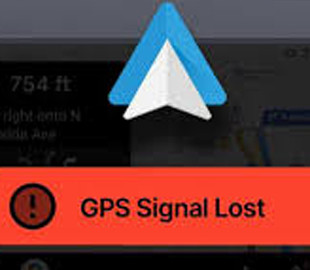 Польща фіксує над Балтійським морем перебої з GPS та пов’язує це з діями РФ