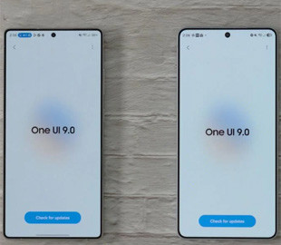 Смартфони Samsung почали отримувати Android 17: повний список пристроїв