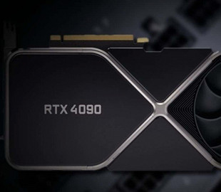 Видеокарты Nvidia GeForce RTX 40 могут выйти раньше, чем ожидалось
