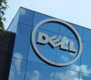 Dell зарегистрировала самый слабый рост продаж с момента возвращения на биржу