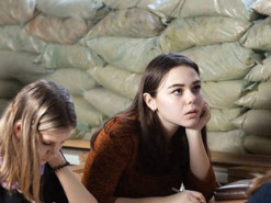 Жодна дитина не буде відрахована зі школи за обрану батьками форму навчання - Шкарлет