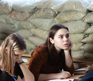 Жодна дитина не буде відрахована зі школи за обрану батьками форму навчання - Шкарлет