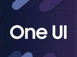 Samsung представила концепцію One UI майбутнього з інтеграцією штучного інтелекту