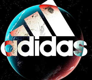 За первый день продаж Adidas заработал на своей NFT-коллекции 23,4 млн долларов