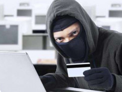 На Одещині засудили інтернет-шахрая за аферу з квартирою у Львові