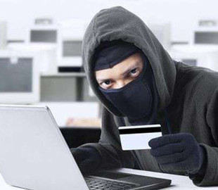 На Одещині засудили інтернет-шахрая за аферу з квартирою у Львові