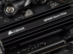 Компьютеры на Windows 10 получат одну из фишек новых Xbox