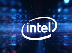 Intel звільнить понад 21 000 співробітників