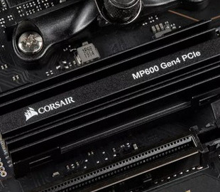 Компьютеры на Windows 10 получат одну из фишек новых Xbox