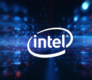 Intel звільнить понад 21 000 співробітників