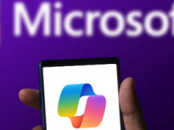 Інженер Microsoft попередив FTC про проблеми з безпекою Copilot Designer