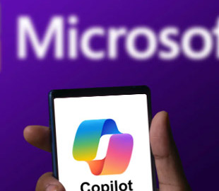 Інженер Microsoft попередив FTC про проблеми з безпекою Copilot Designer