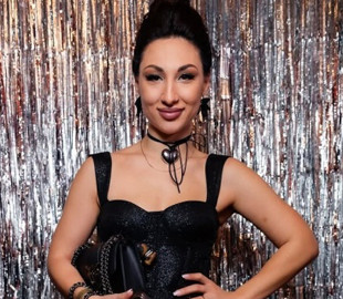 «ПлейСіті» оштрафувало ще одну блогерку за рекламу онлайн-казино