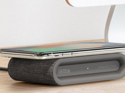 Количество смартфонов с беспроводной зарядкой превысит миллиард уже в этом году