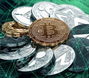ЄС планує жорсткіше контролювати криптовалютні транзакції