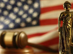 Суд США скасував обвинувачення проти зломника Mango Markets