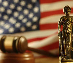 Суд США скасував обвинувачення проти зломника Mango Markets