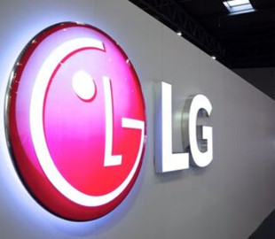 LG меняет направление: компания решила заняться криптовалютой