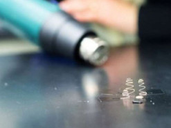 Создан “живой” 3D-дисплей