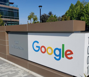 Google закрывает фирменный сервис после 16 лет работы