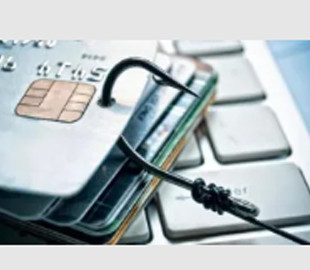 22-річна дівчина “позичила” шахраєві сім тисяч гривень