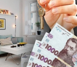 Інтернет-шахрайка «здала» в оренду неіснуючу квартиру