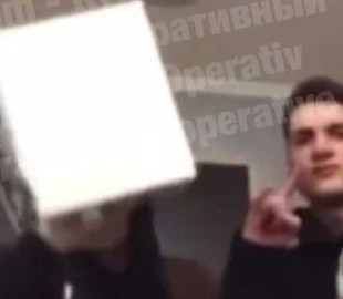 Понад 370 тисяч збитків: у Києві судитимуть тіктокерів, які влаштували погром орендованого житла