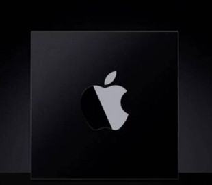 З’явилися перші подробиці про iPhone 20