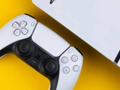 Топ-4 геймерські ноутбуки, що перевершують потужність PlayStation 5