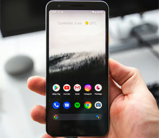 Старий Android-смартфон легко прискорити — що потрібно увімкнути