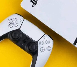 Топ-4 геймерські ноутбуки, що перевершують потужність PlayStation 5