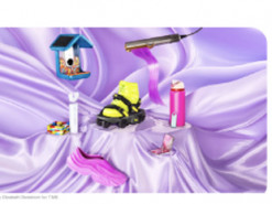 Названо 200 найкращих винаходів 2023 року за версією журналу Time