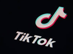 Microsoft чи Ілон Маск: 5 потенційних покупців TikTok