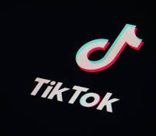 Microsoft чи Ілон Маск: 5 потенційних покупців TikTok