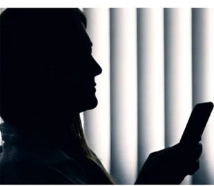 В Україні судили переселенку, яка передавала ворогу координати ЗСУ