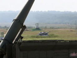 Китай допоміг Росії втричі збільшити виробництво ракет для "Іскандерів"