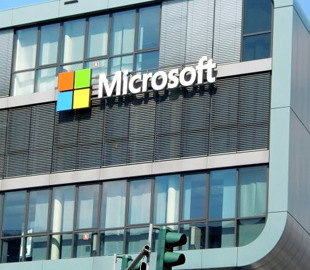 Microsoft скорочує 4800 працівників через масштабні витрати на штучний інтелект