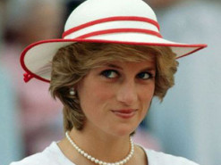 Брат принцеси Діани опублікував рідкісне дитяче фото покійної сестри на честь її 60-річчя