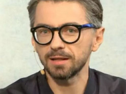 Журналістові Ґжеґожу Жечковському погрожували через розслідування російського впливу в Польщі