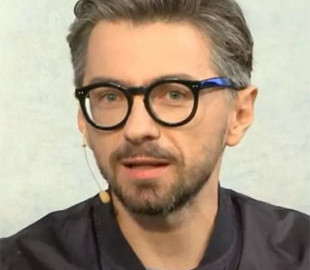 Журналістові Ґжеґожу Жечковському погрожували через розслідування російського впливу в Польщі